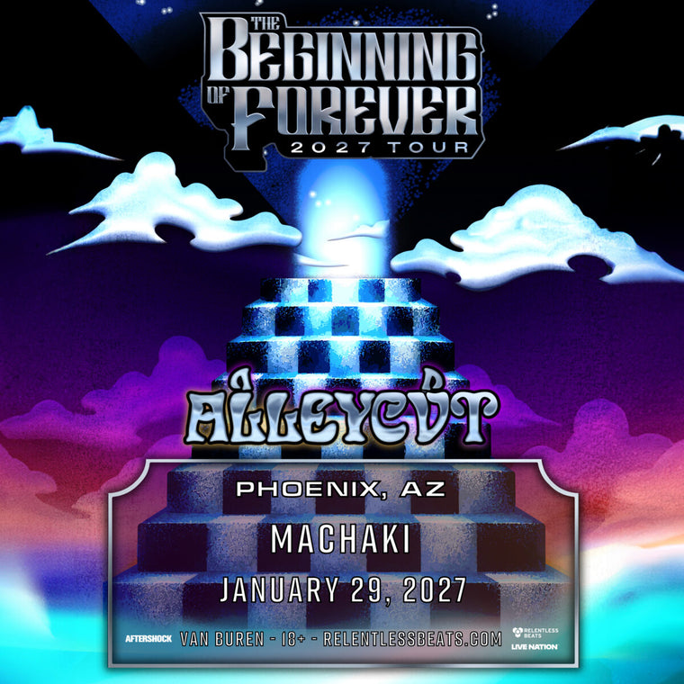 Alleycvt flyer
