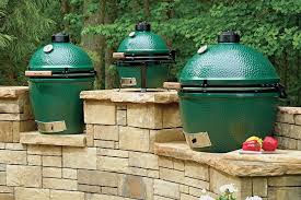 Ultimate Grill Size Guide